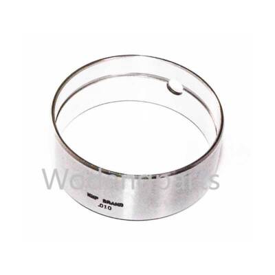 198517222 For Perkins 103.15 104.19 104.22 403A-15 403C-15 Crankshaft ...