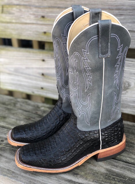 anderson bean boots sale