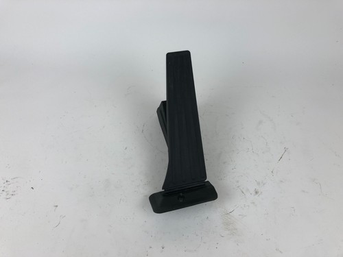 BMW 5er Serie F07 Automatikgetriebe Gaspedalmodul Einheit 6789998