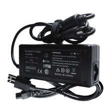 Ac Adapter Charger Cord Power Supply For HP g6-2xxx Series 65W 18.5V
