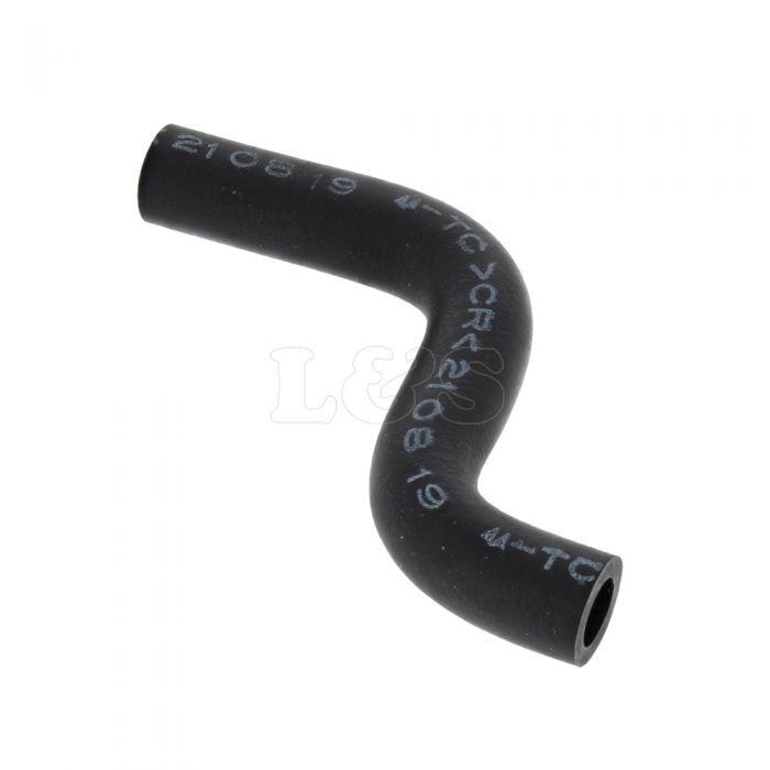 Breather Hose for Honda GX35 (GCACM), GX35N (GCAEK) Engines- No. 15721 Z0Z 000