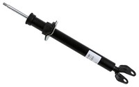 Sachs 318 063 StoßDäMpfer FüR MERCEDES-BENZ