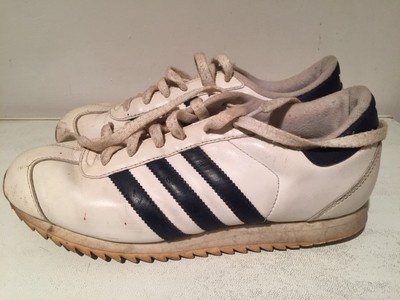 adidas country ripple trainers