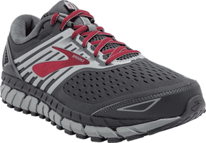 mens brooks beast 18