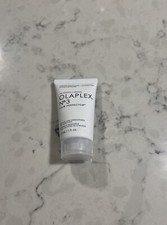 Olaplex No3 Repairs And Strengthens All Hair Types 30ml