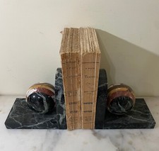 2 Libri Teatro di Roberto Bracco Volume primo e secondo Sandron 1921