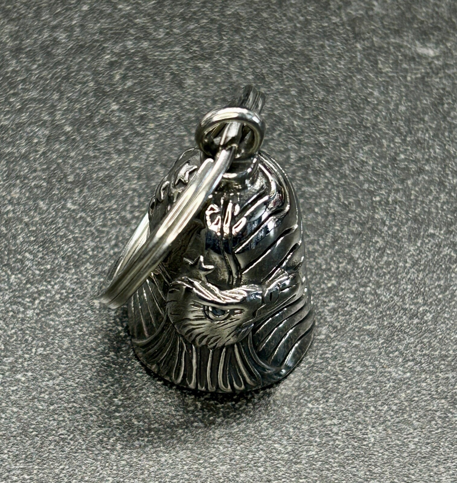 Picture 3 of 4