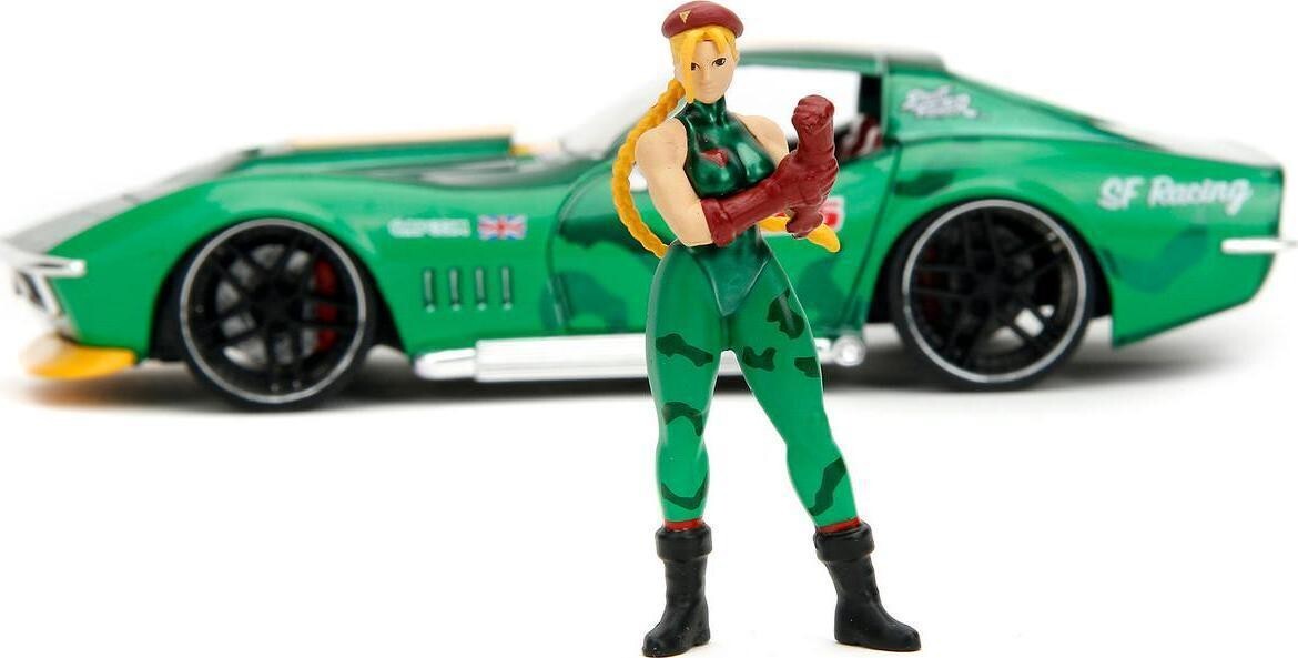 ムーバーガーメンツ 1tuck Military Model GREEN 52 ムーバーガーメンツ 1tuck Military Model GREEN 52