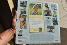 DAWSON'S CREEK JAMES VAN DER BEEK 2000 VINTAGE TEEN IDOL calendar — photo 5