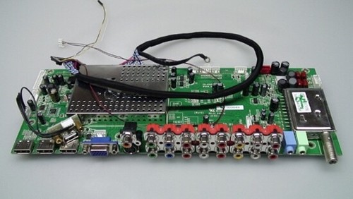 TI10143-8-002, RT816S, 1.B.08.030000482, RY100649, E214887, ELGFW551