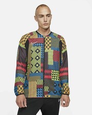 academy 18 winter jacket