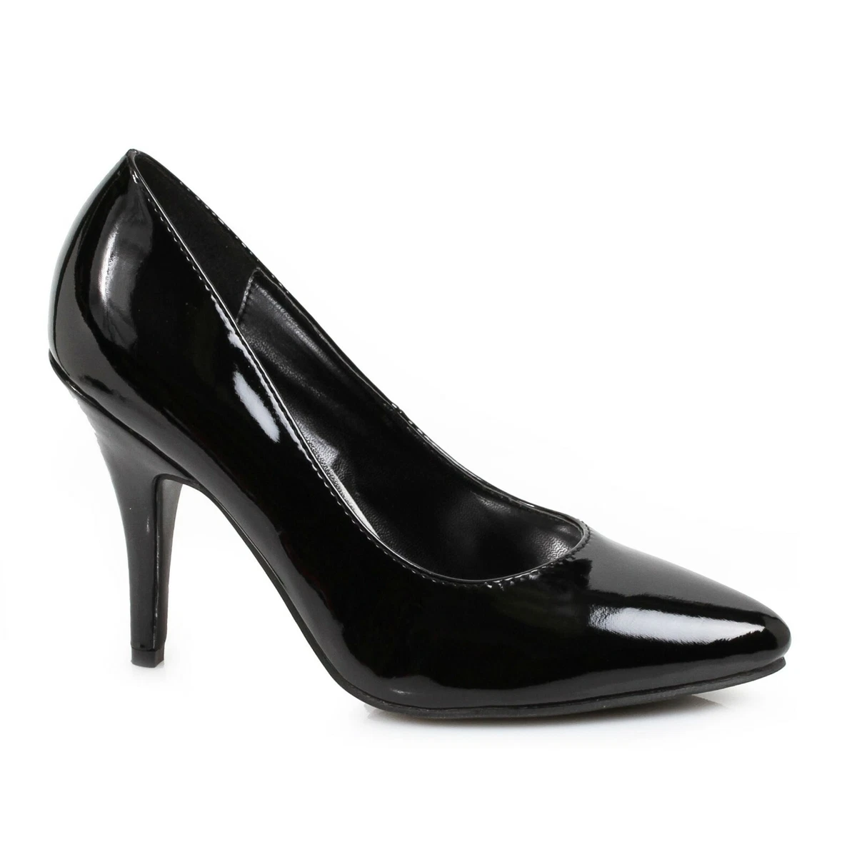 Mens size sale 14 heels