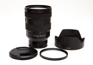 Sony Fe 24 105 | eBay Sony Fe 24 105 | eBay