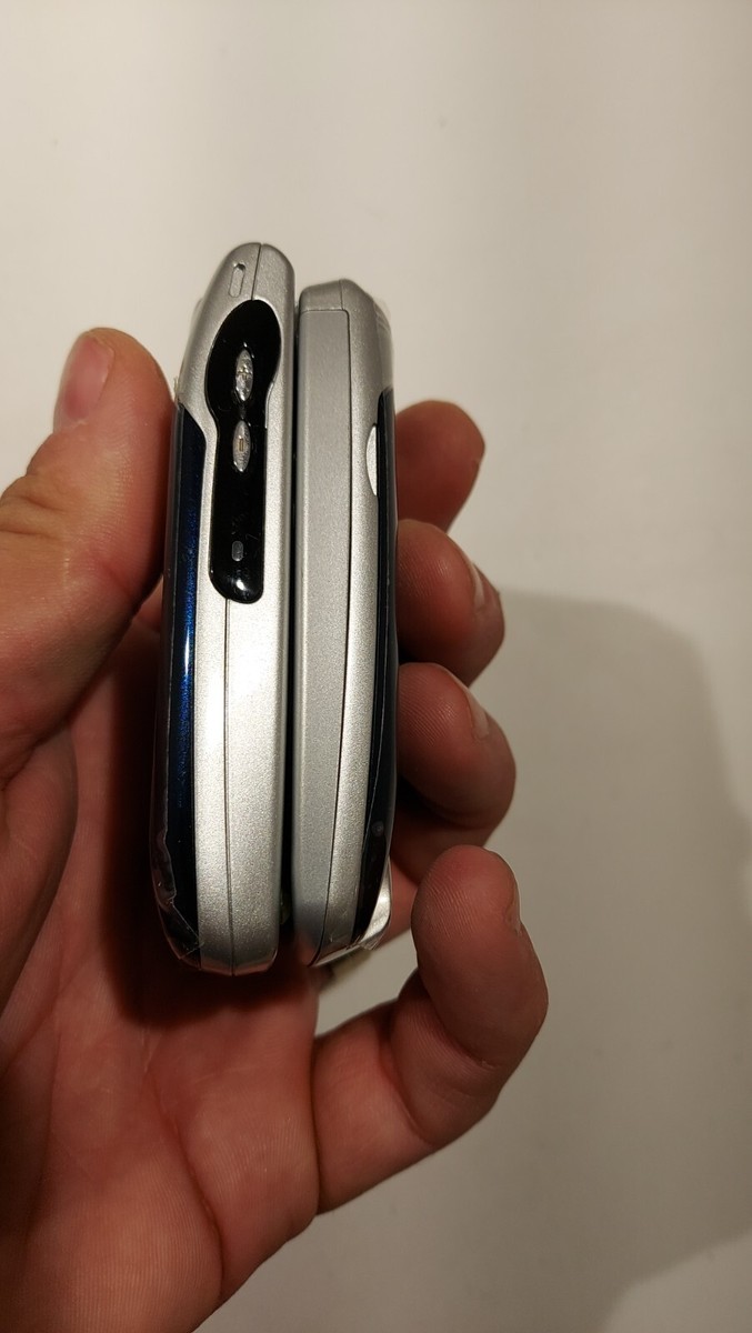 Batterie Sony Ericsson Z600|Sony Ericsson Batteria per Smartphone Z600