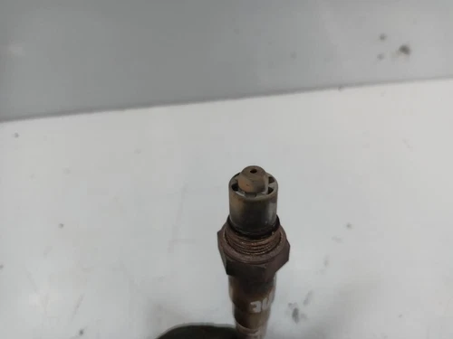 0258006045 Sonda Lambda per RENAULT MEGANE II COUPE/CABRIO Authentique 3971503 - Foto 3 di 10