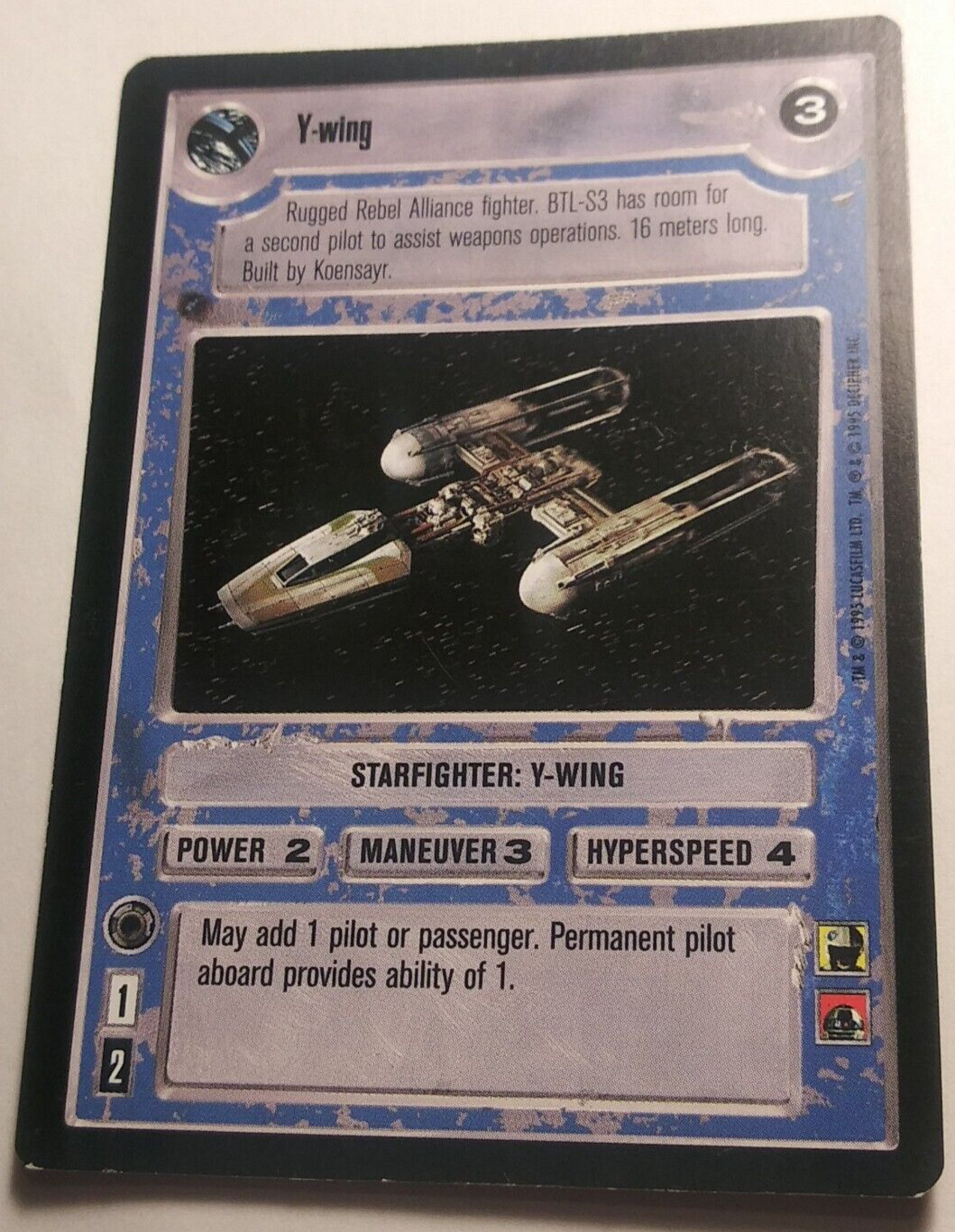 Picture 1 of 3