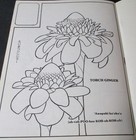 Picture 9 of 10