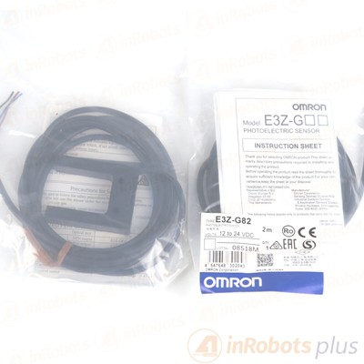 1PC Omron E2E2-X2B1 E2E2X2B1 Proximity Switch 1PCS