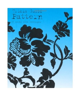 Tricia Guild Pattern