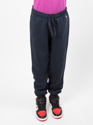 Pantaloni Bambina Joggers Champion