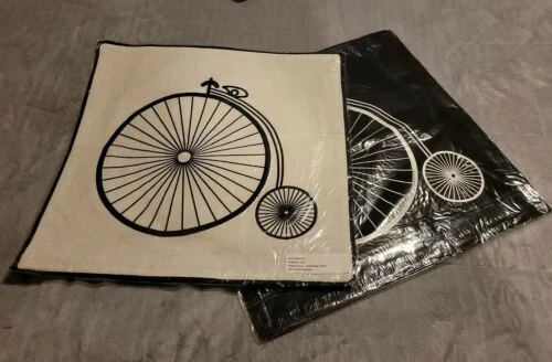 Uttermost Home Décor Pillows