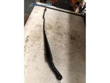 Wischerarm vorne Volvo S60 I 384 8624246 P1672796