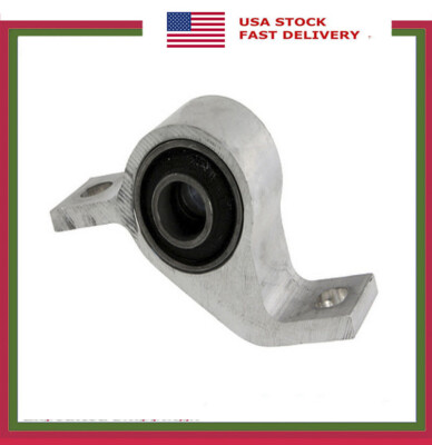 MotorKing For Subaru Legacy Forester Outback Control Arm Bushing FM12