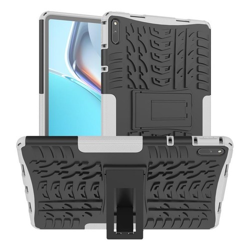 Huawei MatePad 11 2021 Shockproof Case Kid Heavy Duty Rugged Stand Hard Cover - Picture 22 of 24
