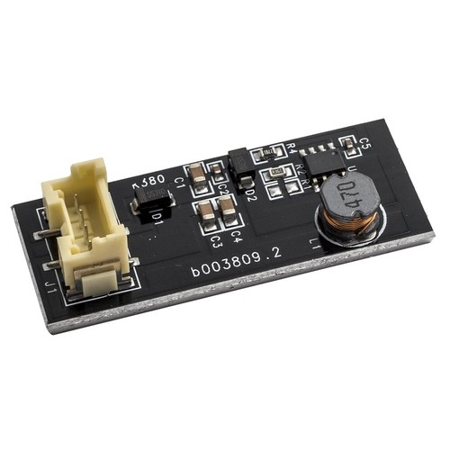 Repuesto de placa LED trasera luz trasera 2 piezas para BMW X3 2011 2012-2017 b003809.2 - Imagen 7 de 12