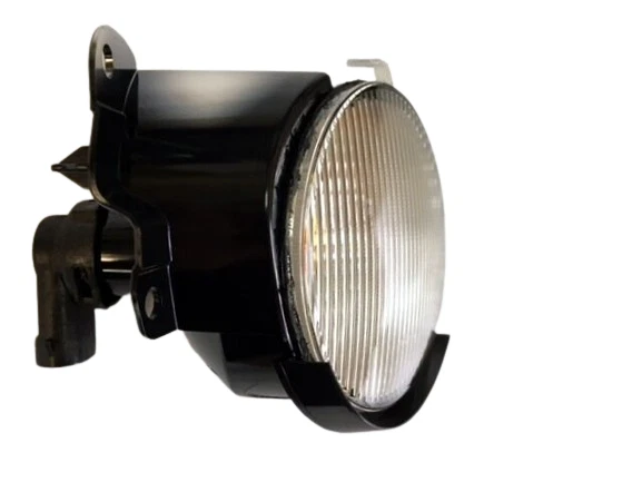 OE VAUXHALL ADAM (2013- ) RH O/S UNITÀ INDICATORE ANTERIORE INC LAMPADINA 13354581 NUOVO - Immagine 3 di 4