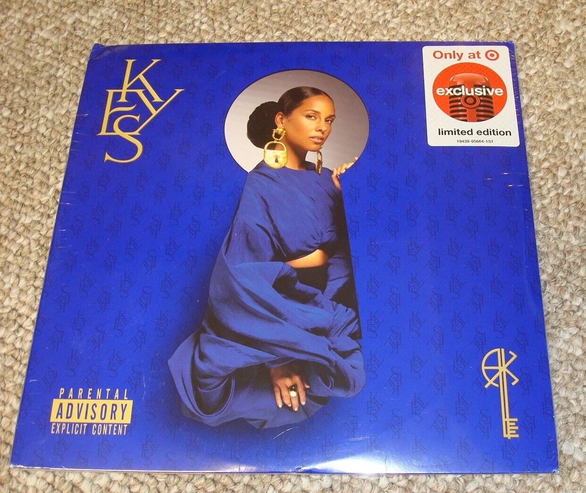 Neo Soul/R&B LP レコードセット 【公式通販】