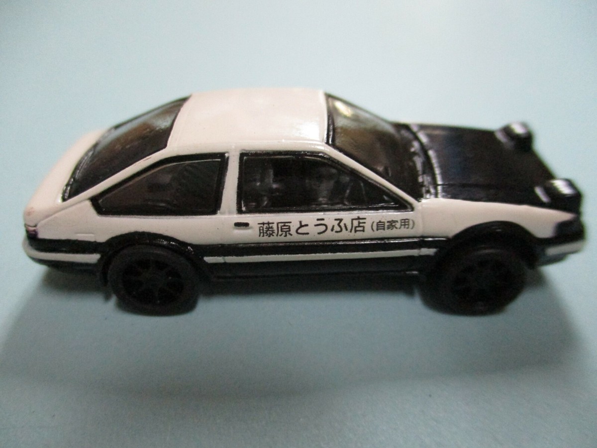 s-l1200.jpg