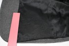Foto 15 di 20