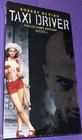 Taxi Driver Vhs Robert De Niro Vintage 80s Action Film Movie