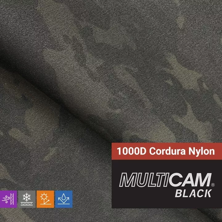1000d cordura outlet