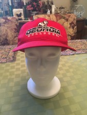 uga boonie hat