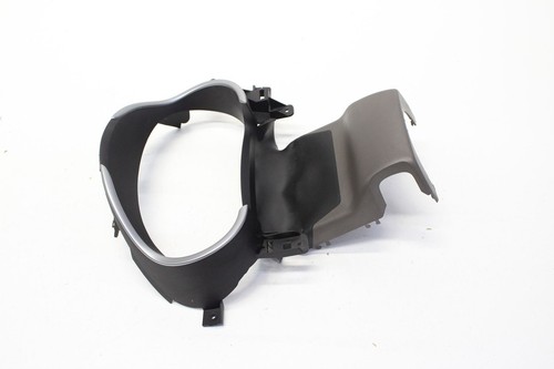 2016-2024 CHEVROLET MALIBU LEFT SIDE INSTRUMENT CLUSTER BEZEL TRIM COVER OEM - Picture 2 of 8
