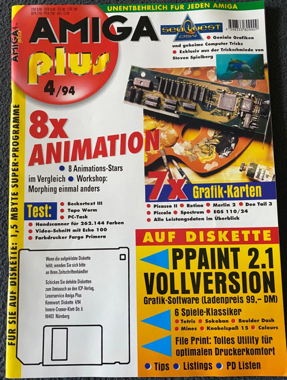 Bild 2 von 5