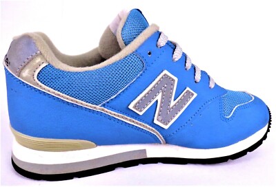 New Balance 996 ProBank Hard Court Tennis Shoes Athletic Blue Mens Sz 12 2E Wide New Balance 996 Pro Bank Tennis Shoes Men main image 2