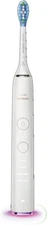 NEW Philips Sonicare DiamondClean Electric Toothbrush w/ Glass Charger - White