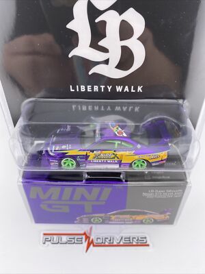 Ｓ１５ＬＯＶＥ様用Ｇ s-l400.jpg