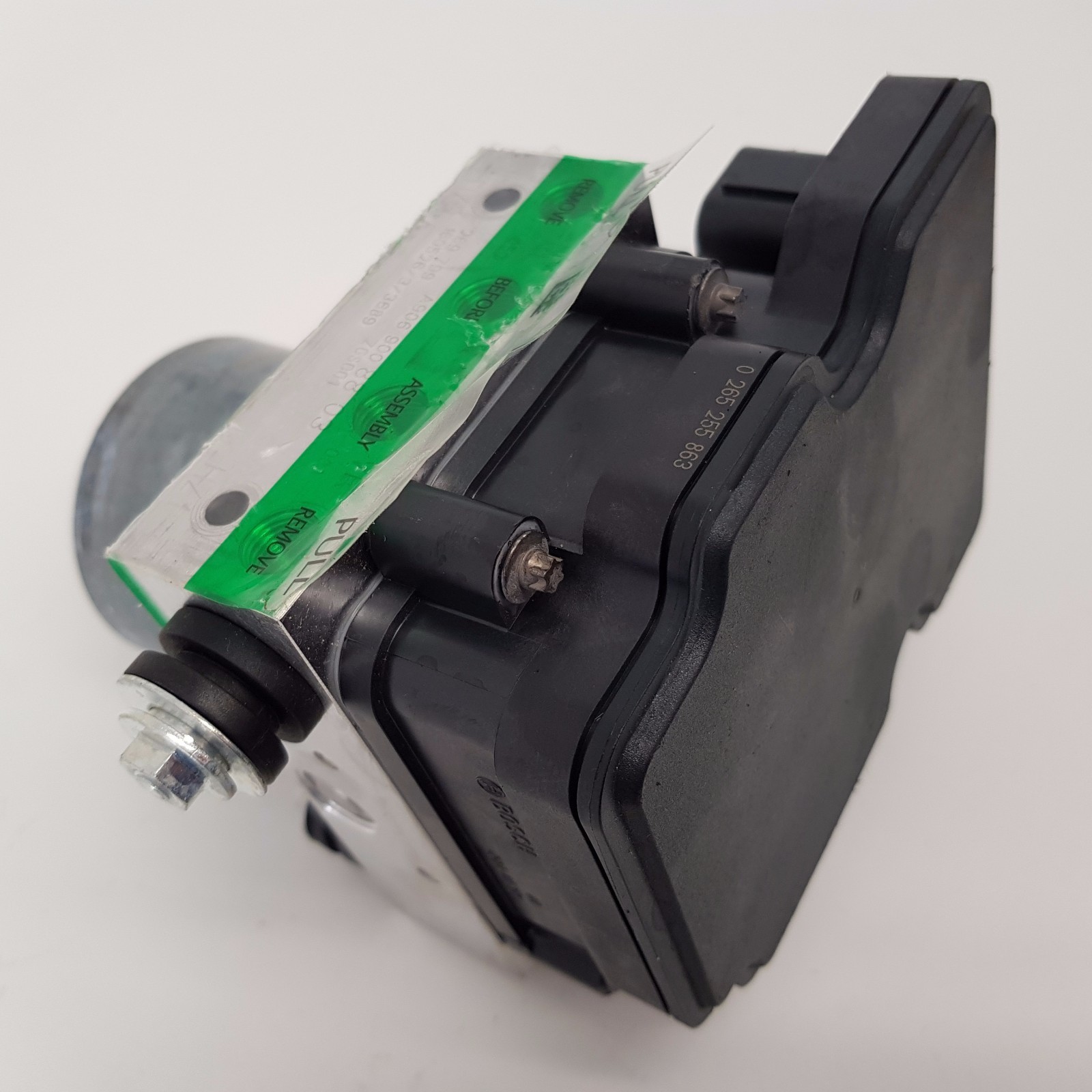 ABS PUMP MERCEDES SPRINTER A9069008803 9069008803 0265255863 