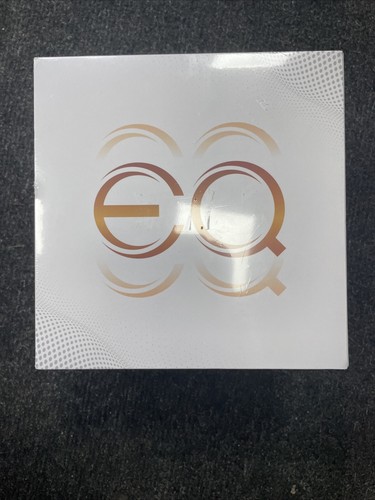 (BRAND NEW SEALED) Eq Mini Pc Memory 24gb Storage 500gb - 第 1/3 張圖片