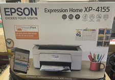 espon printer