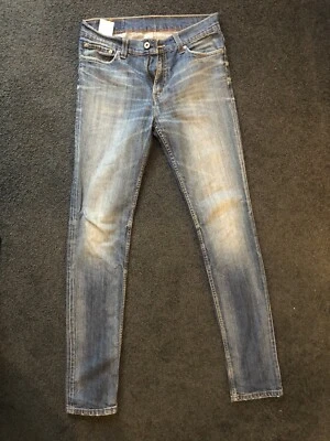 levis 501 w32 l34