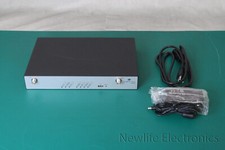 HPE JG531-61001 FlexNetwork MSR931 Dual 3G Router JG531A