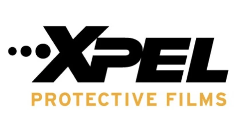 ✅ Kit de película de protección de faros Xpel Premium H2809 para Kia Sorento 2002-2009 ✅ Foto 4 de 4