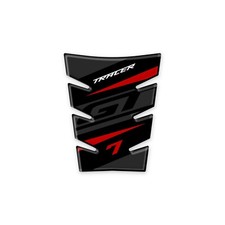 Paraserbatoio per Yamaha Tracer 7 GT 2021 On GP-1016 Redline