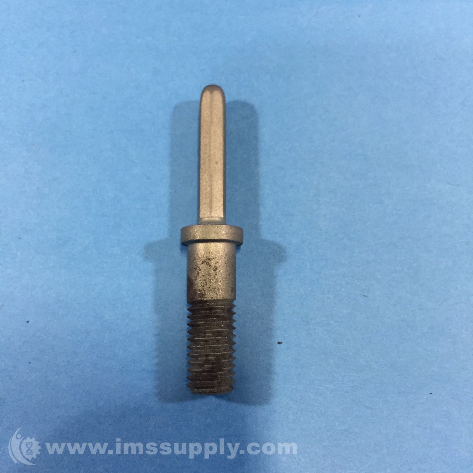 Stillwater WSPB25.728 Diamond Locating Pin, 5.7 mm x 28 mm FNIP eBay