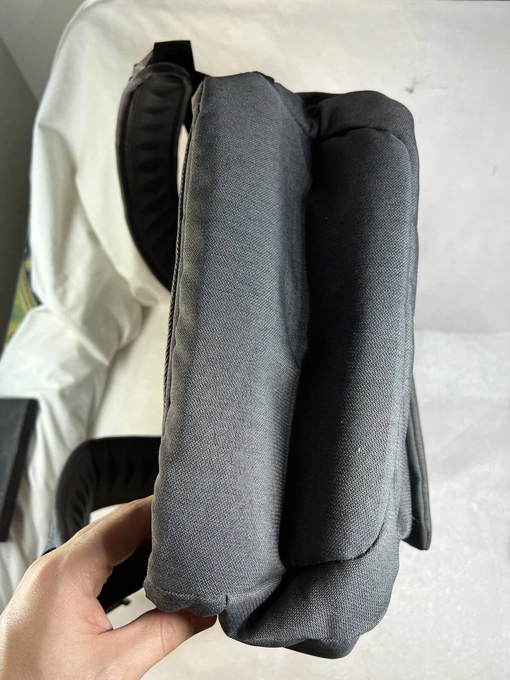 NWT Wenger SkyPort Backpack Swiss Army Laptop Airport Bag Luggage Travel Work Foto 4 de 4